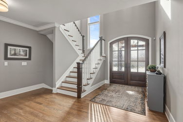 25-web-or-mls-10432 Radabaugh Dr (25 of 120)