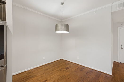 25-web-or-mls-3390 Wasson Rd A (25 of 53)