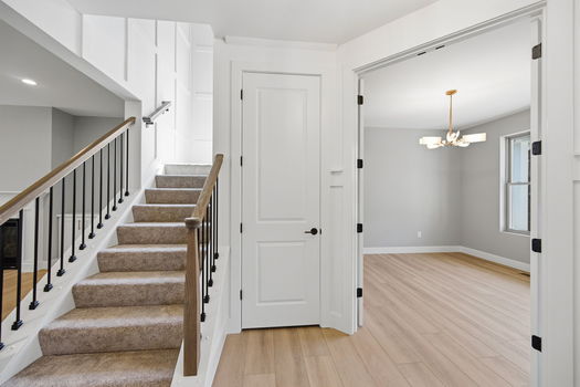 25-web-or-mls-3728 Hutton St (25 of 73)