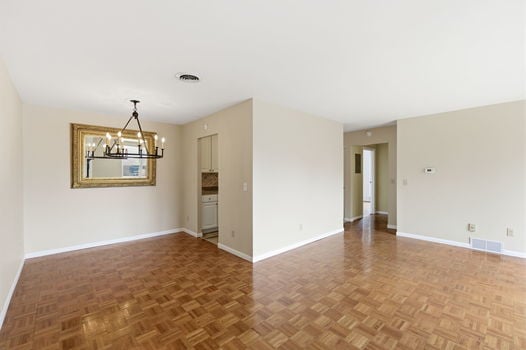 25-web-or-mls-3825 Petoskey Ave 31 (25 of 33)