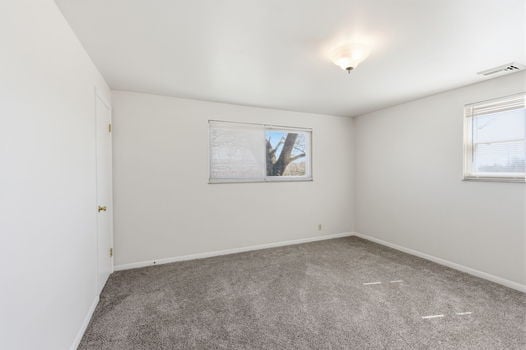 25-web-or-mls-4947 Charlemar Dr (25 of 36)