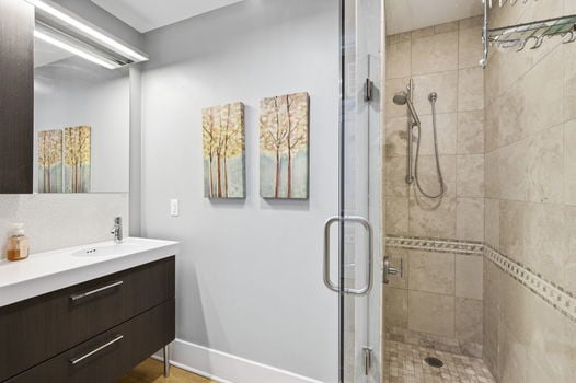 25-web-or-mls-DSC_8045