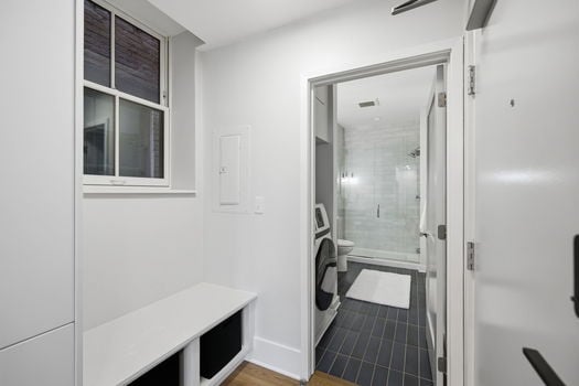 25-web-or-mls-DSC_8140