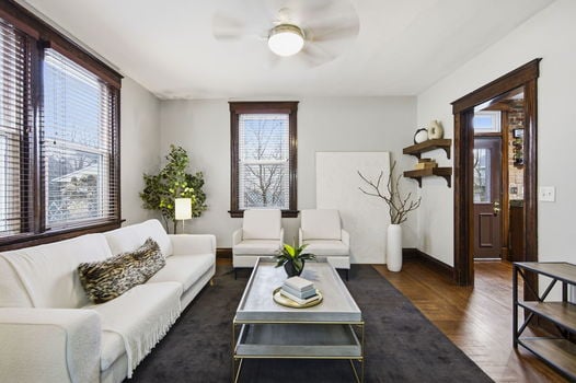 25-web-or-mls-DSC_8717