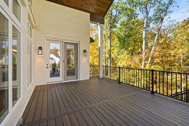 26-print-960 Oak Ridge Ln (26 of 127)