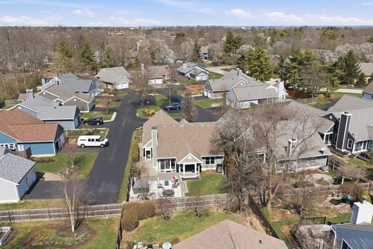 26-web-or-mls-3184 Red Brick Ct (26 of 91)