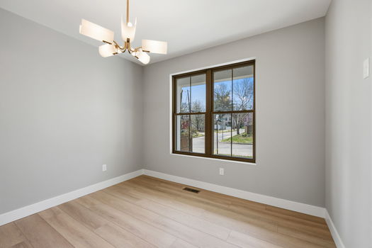 26-web-or-mls-3728 Hutton St (26 of 73)