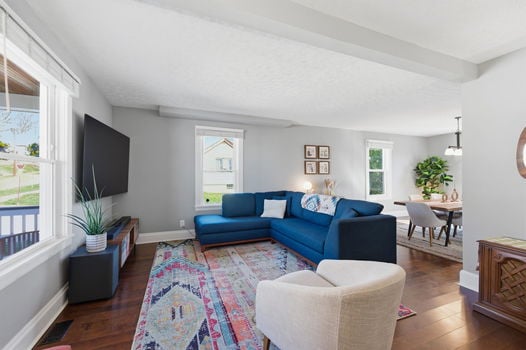 26-web-or-mls-6867 Hurd Ave (26 of 72)