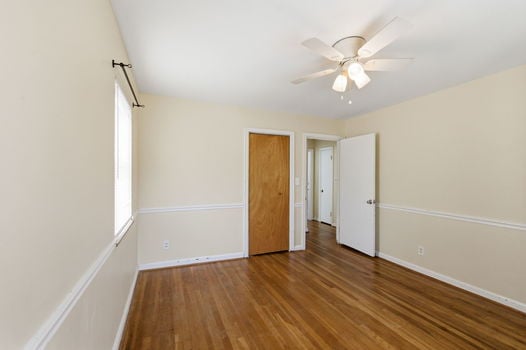 26-web-or-mls-7124 Sanoma Ave (26 of 40)