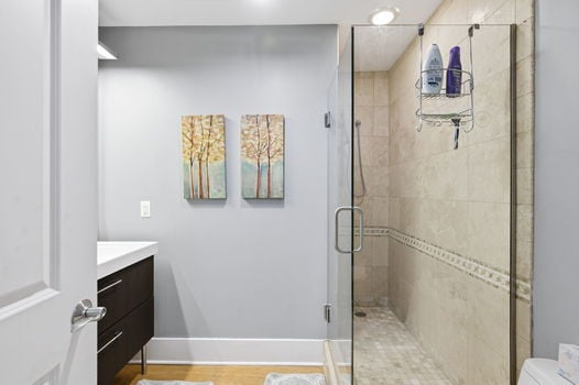 26-web-or-mls-DSC_8042