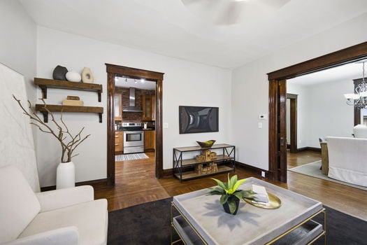 26-web-or-mls-DSC_8720