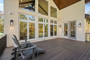 27-print-960 Oak Ridge Ln (27 of 127)