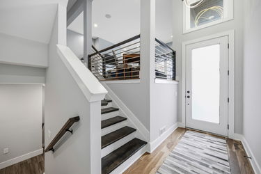 27-web-or-mls-1033 O Fallon Ave (27 of 70)