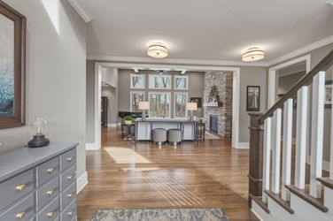 27-web-or-mls-10432 Radabaugh Dr (27 of 120)