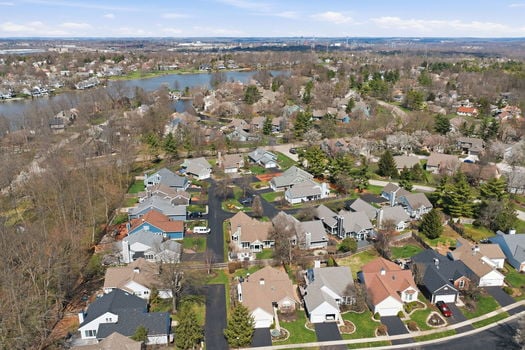 27-web-or-mls-3184 Red Brick Ct (27 of 91)