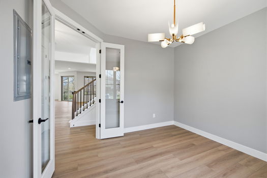 27-web-or-mls-3728 Hutton St (27 of 73)