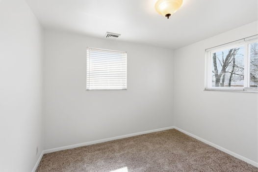 27-web-or-mls-4947 Charlemar Dr (27 of 36)