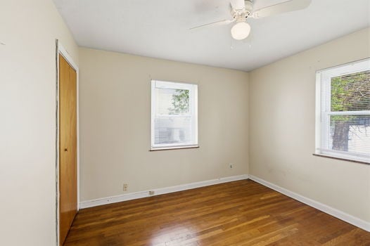 27-web-or-mls-7124 Sanoma Ave (27 of 40)