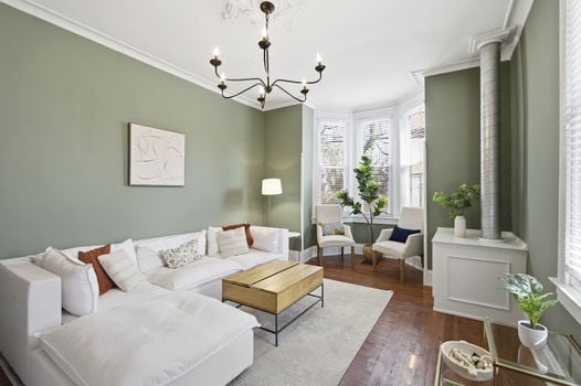 27-web-or-mls-DSC_7915