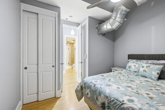 27-web-or-mls-DSC_8039