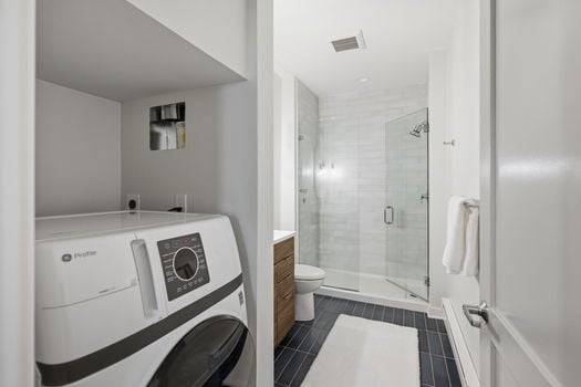 27-web-or-mls-DSC_8146