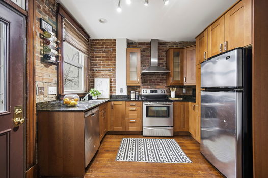 27-web-or-mls-DSC_8723