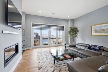 28-web-or-mls-1033 O Fallon Ave (28 of 70)