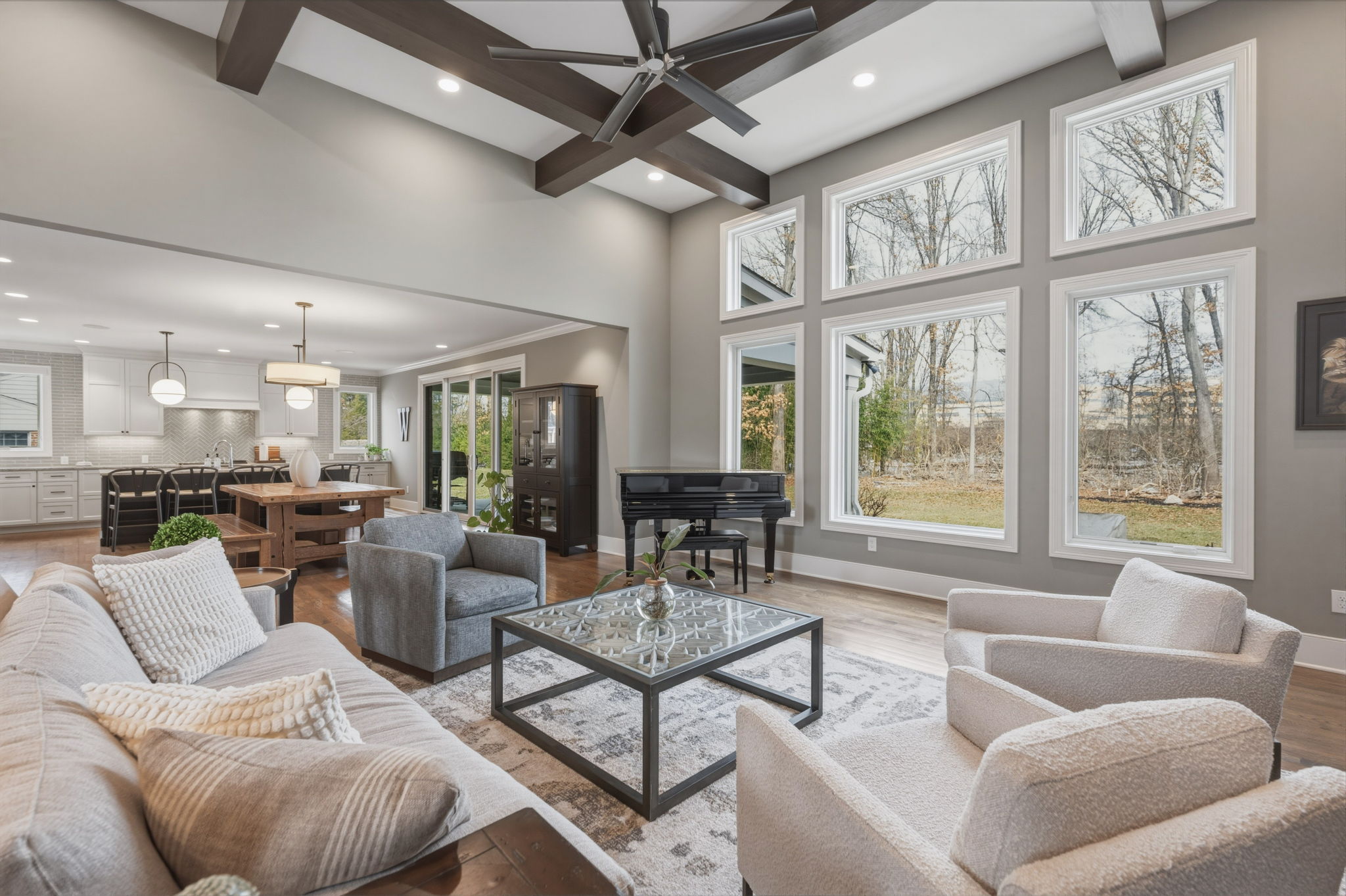 28-web-or-mls-10432 Radabaugh Dr (28 of 120)