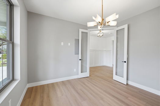 28-web-or-mls-3728 Hutton St (28 of 73)