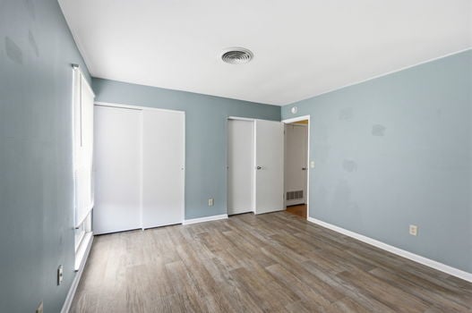 28-web-or-mls-3825 Petoskey Ave 31 (28 of 33)