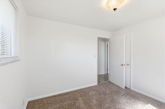 28-web-or-mls-4947 Charlemar Dr (28 of 36)