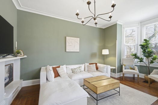 28-web-or-mls-DSC_7918