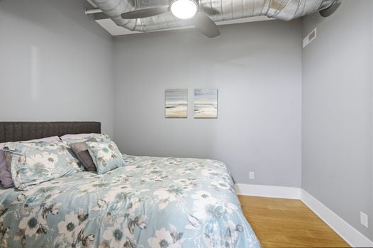 28-web-or-mls-DSC_8036