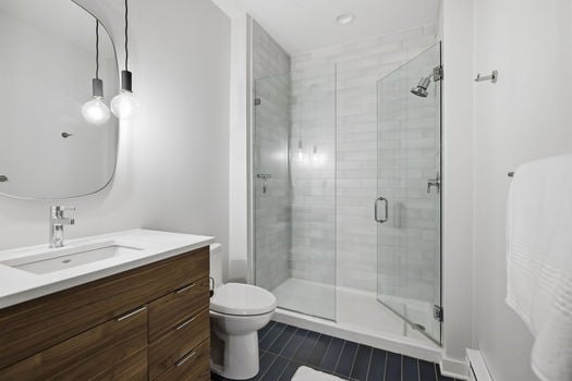 28-web-or-mls-DSC_8149