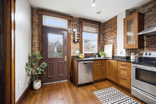 28-web-or-mls-DSC_8726