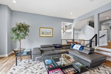 29-web-or-mls-1033 O Fallon Ave (29 of 70)