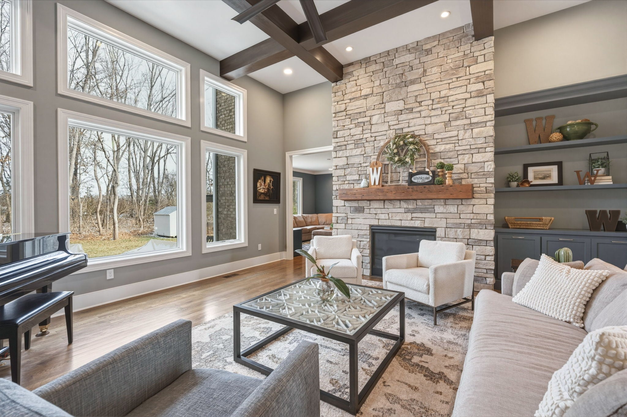 29-web-or-mls-10432 Radabaugh Dr (29 of 120)