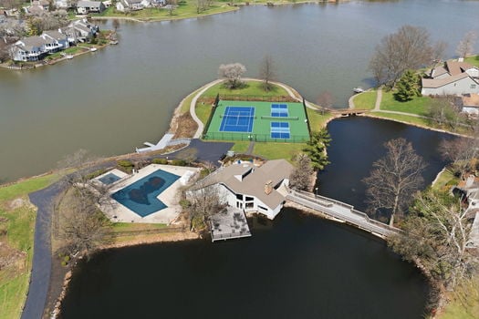 29-web-or-mls-3184 Red Brick Ct (29 of 91)