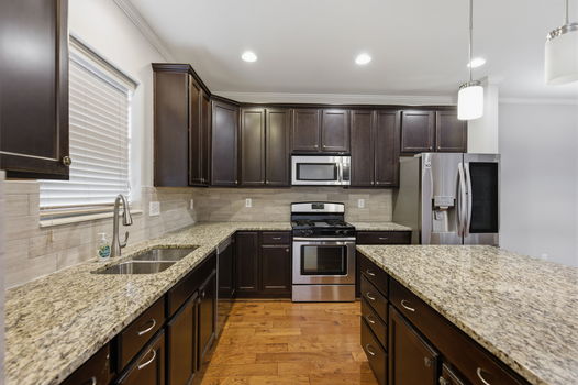 29-web-or-mls-3390 Wasson Rd A (29 of 53)