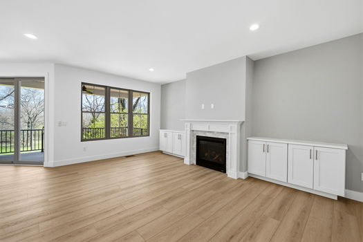 29-web-or-mls-3728 Hutton St (29 of 73)