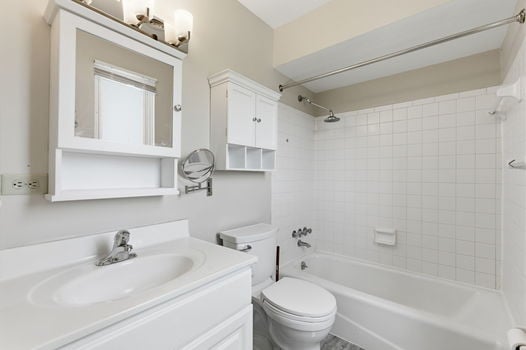 29-web-or-mls-3825 Petoskey Ave 31 (29 of 33)