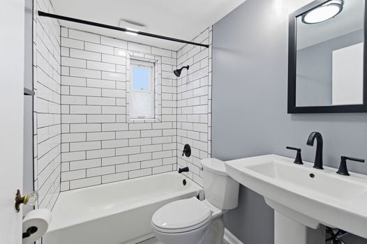 29-web-or-mls-7124 Sanoma Ave (29 of 40)