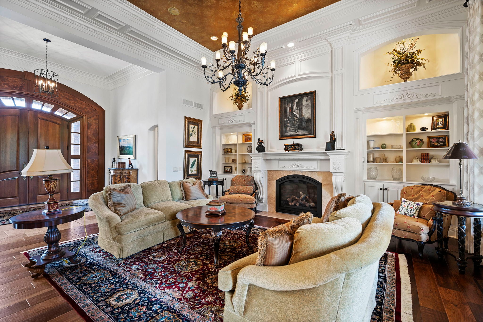 29-web-or-mls-DSC_5918 (3)