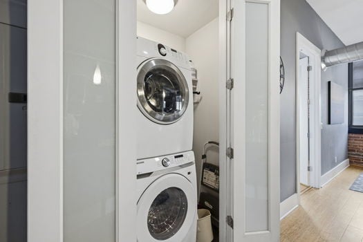 29-web-or-mls-DSC_8033