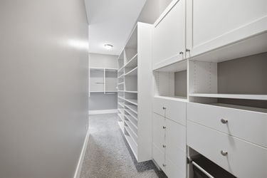 29-web-or-mls-DSC_8128