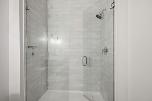 29-web-or-mls-DSC_8152