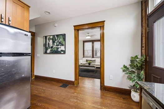 29-web-or-mls-DSC_8729