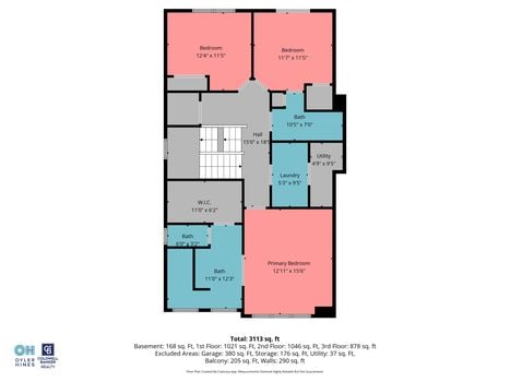 3-Floorplan_3