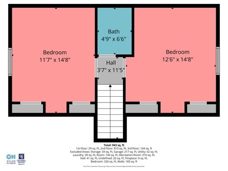 3-Floorplan_3