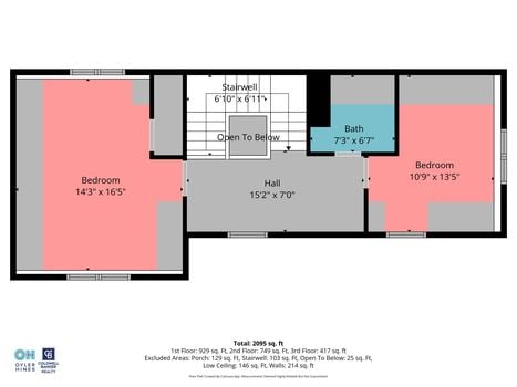 3-Floorplan_3